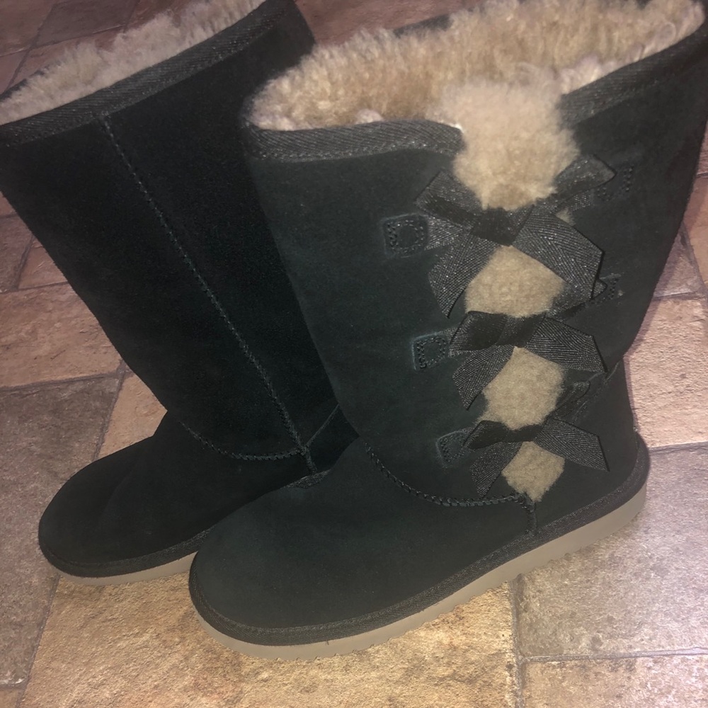 Koolaburra by UGG Victoria Women’s Boots